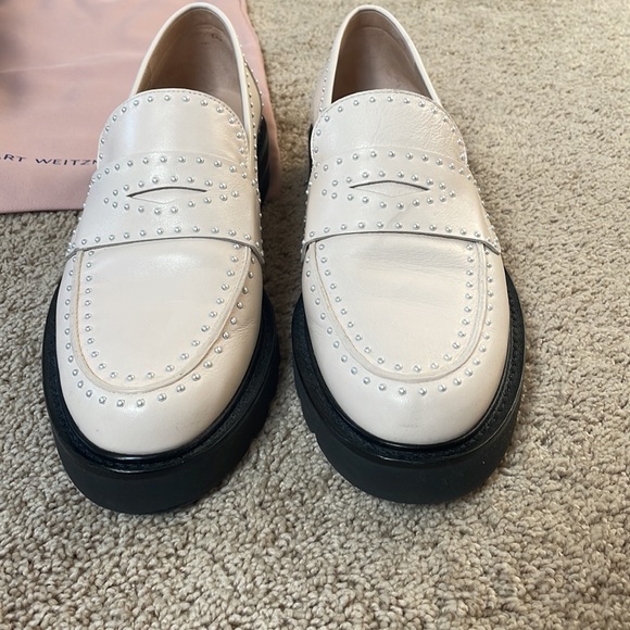 donatella versace swimsuit